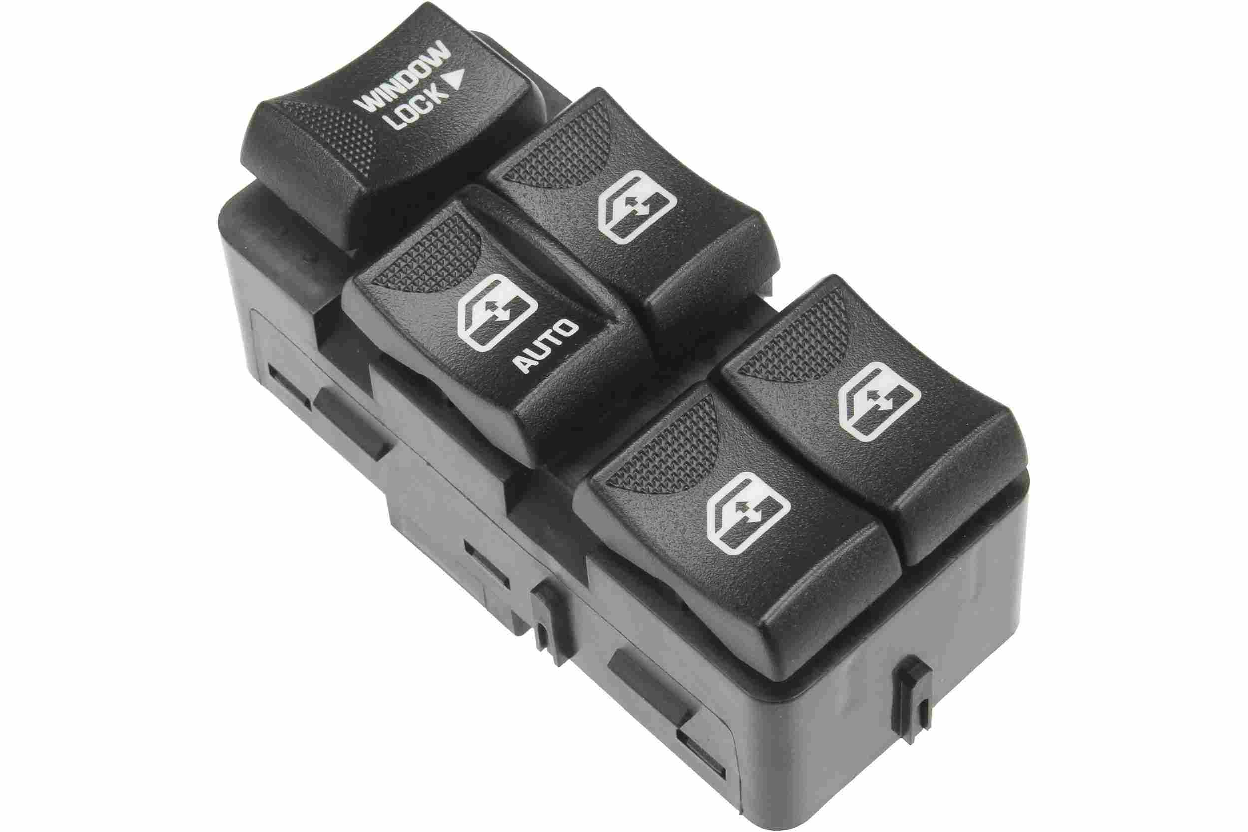 Autotecnica Door Window Switch GM1315224