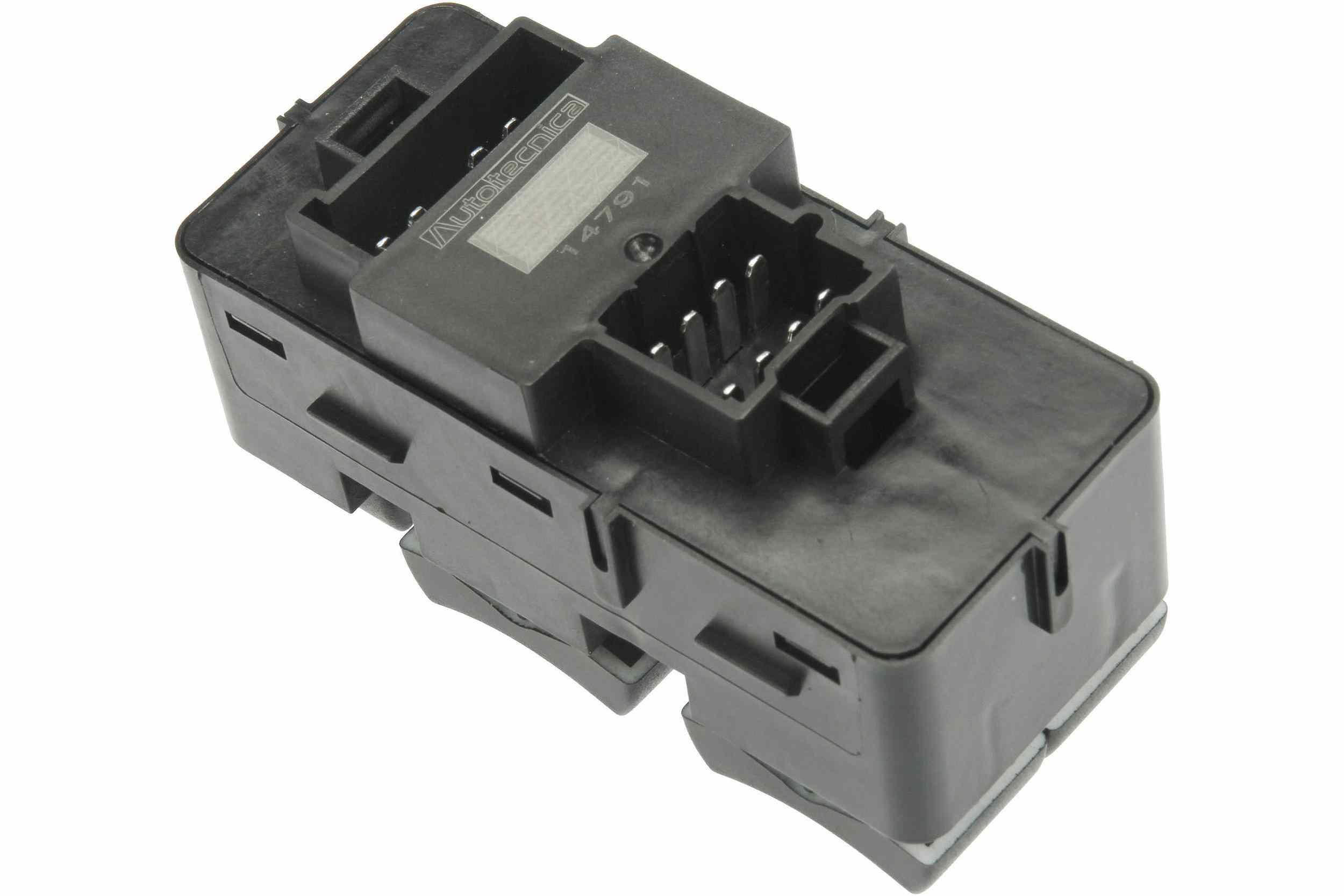 Autotecnica Door Window Switch GM1315224
