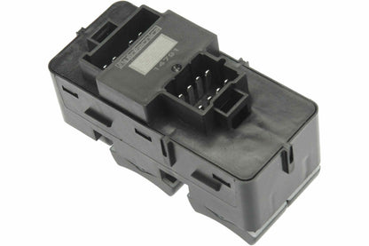 Autotecnica Door Window Switch GM1315224