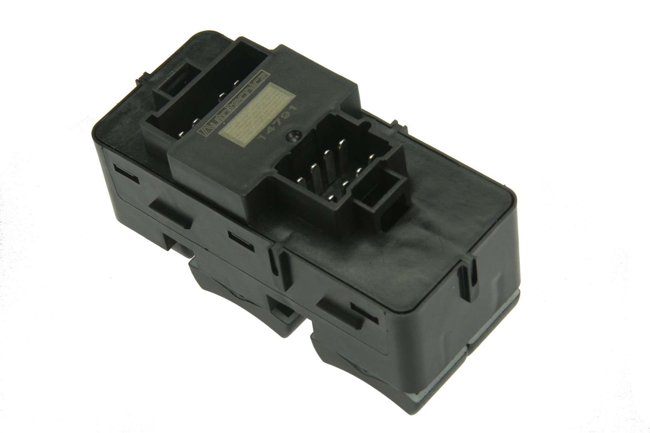 Autotecnica Door Window Switch GM1315224