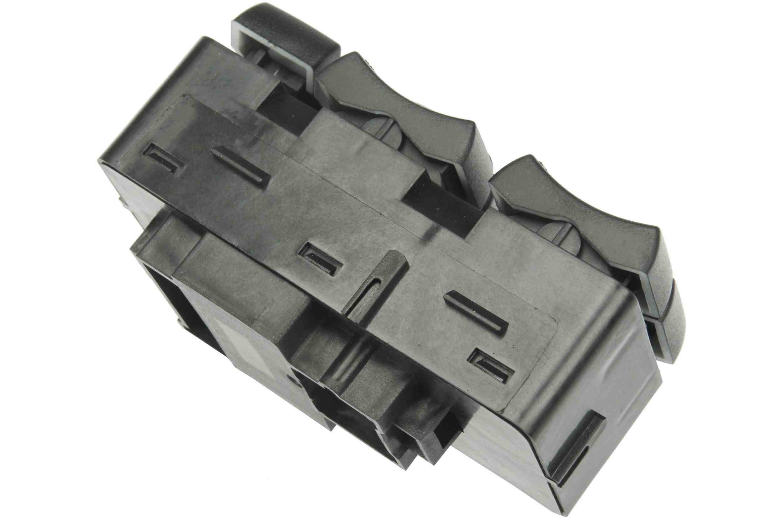 Autotecnica Door Window Switch GM1315224