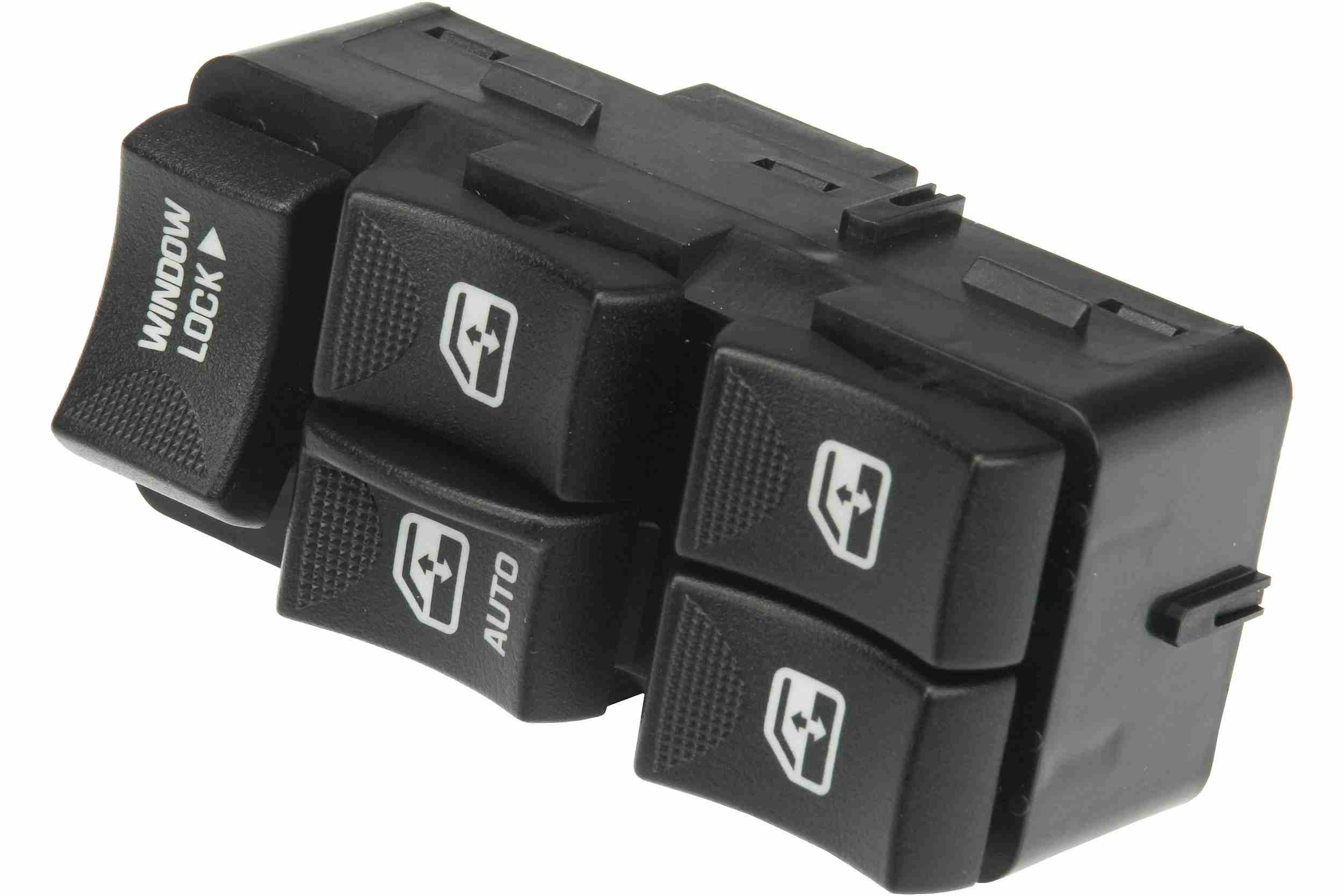 Autotecnica Door Window Switch GM1315224