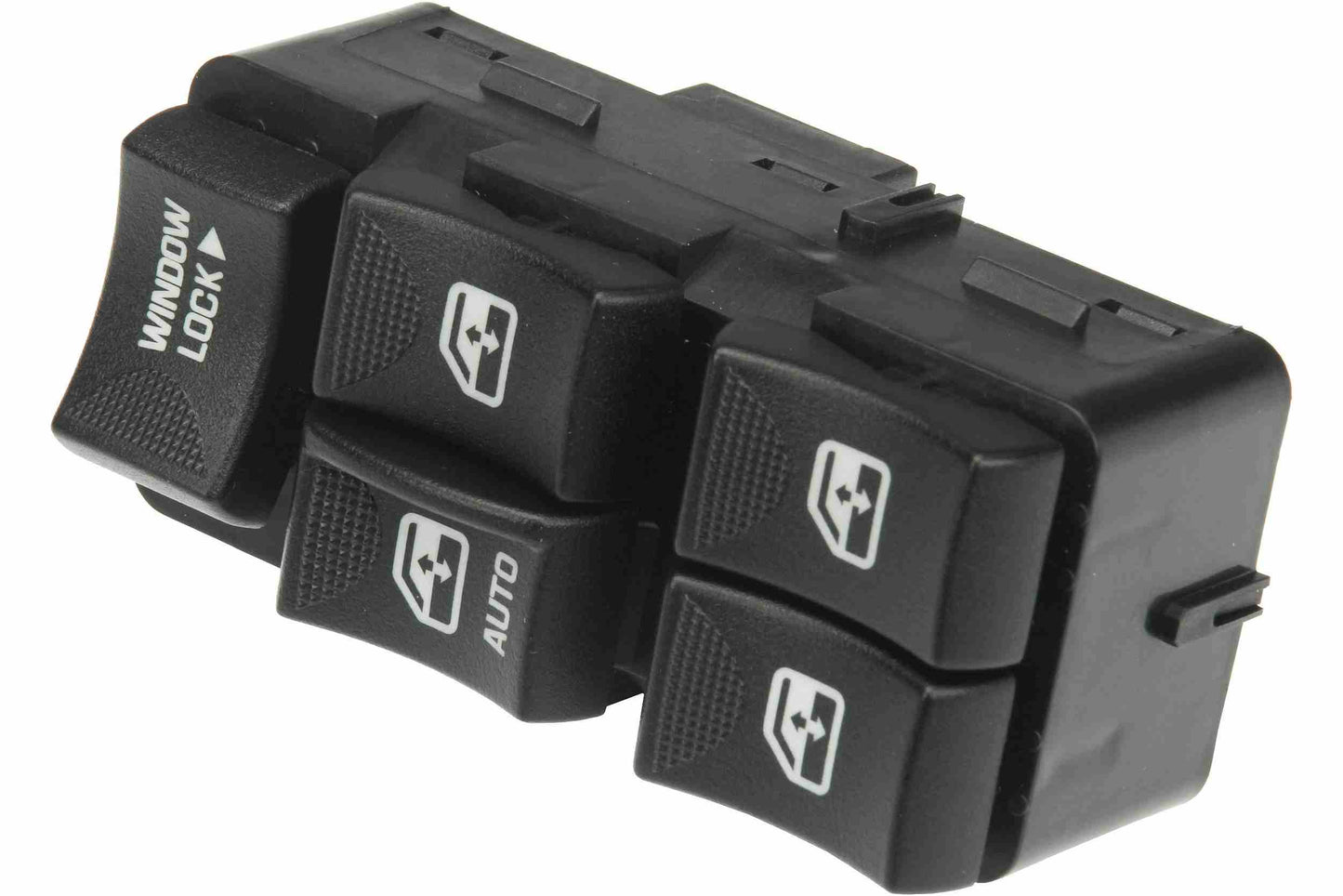 Autotecnica Door Window Switch GM1315224