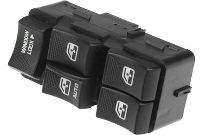 Autotecnica Door Window Switch GM1315224