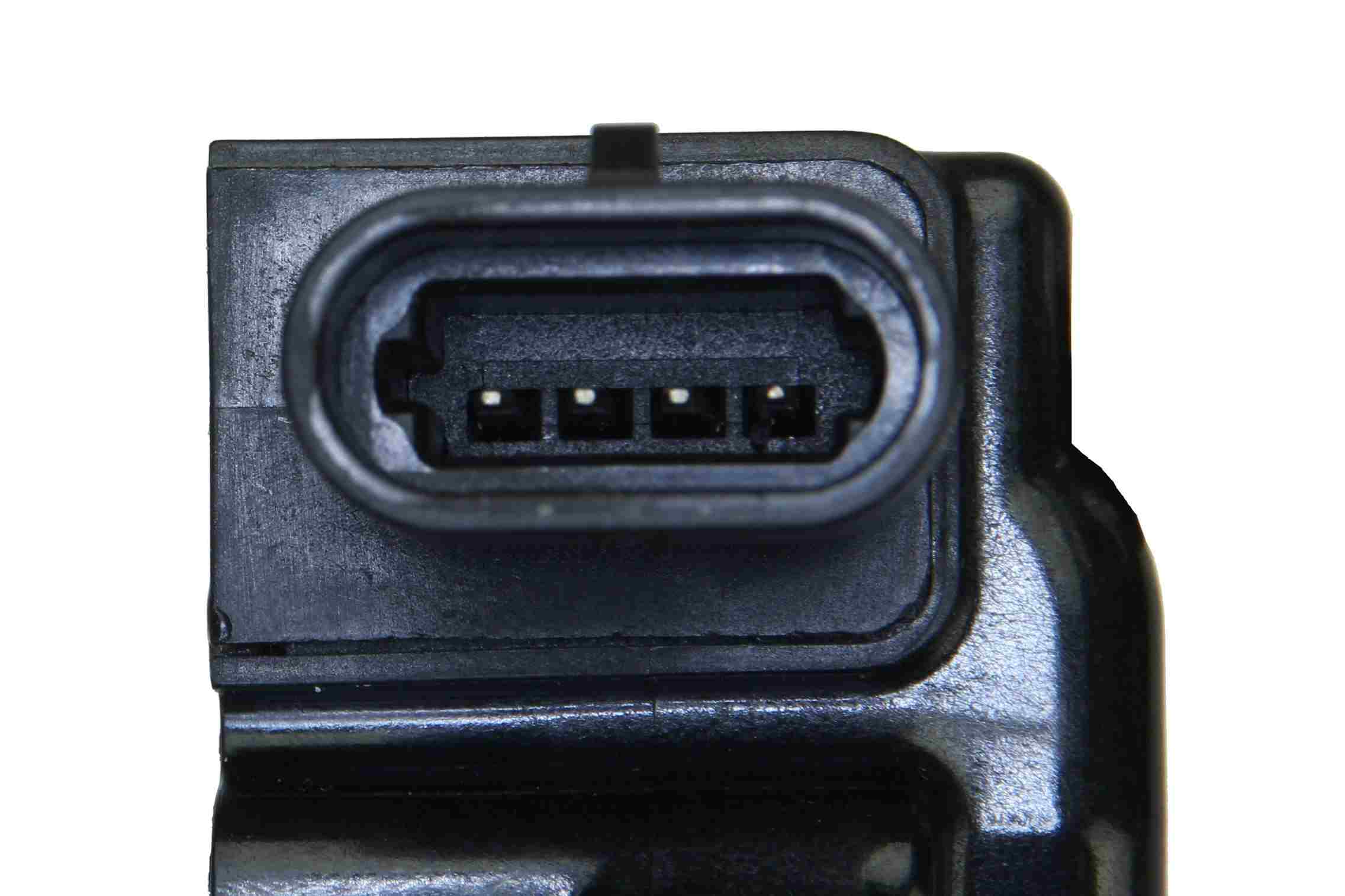 Autotecnica Ignition Coil GM1316053