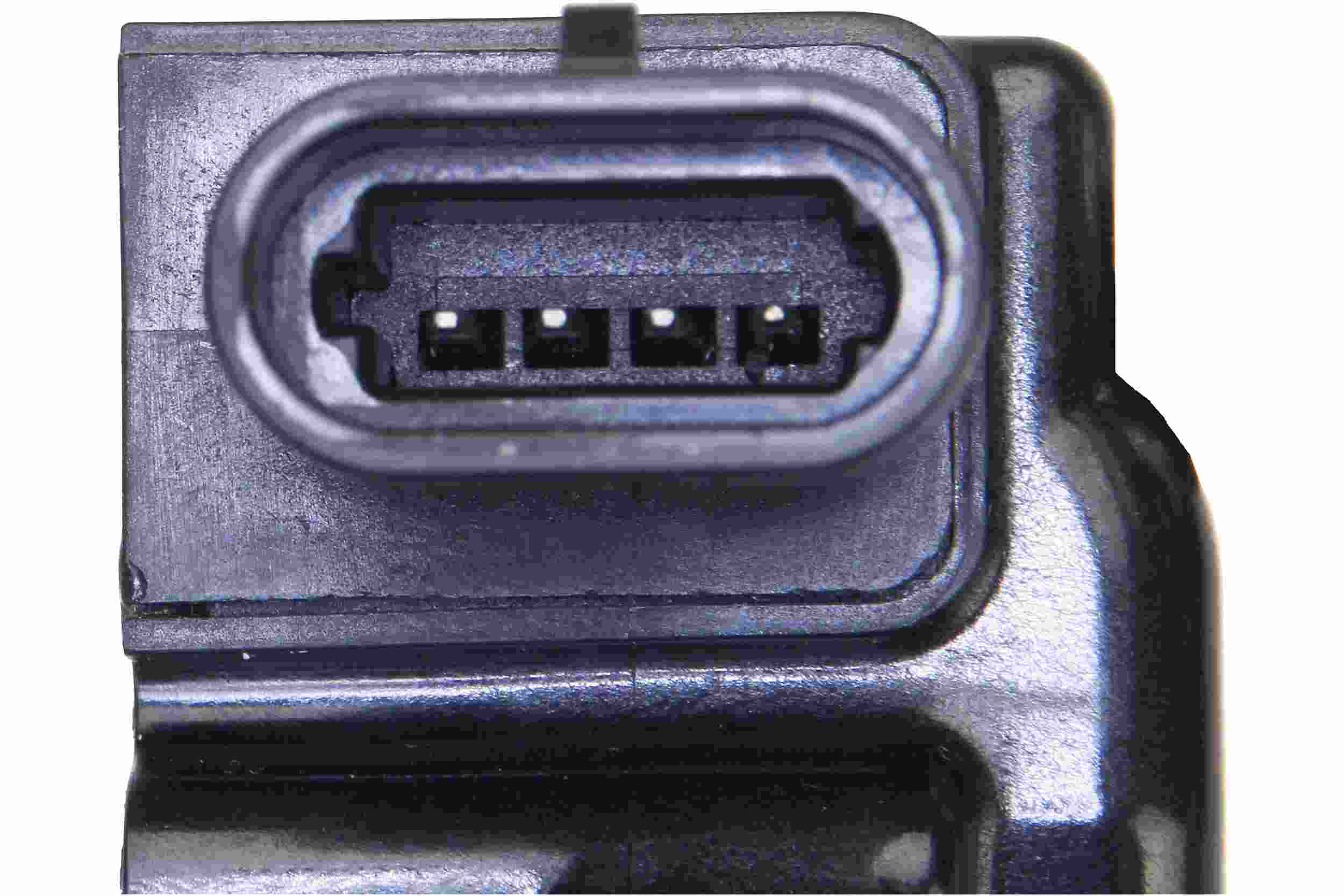 Autotecnica Ignition Coil GM1316053