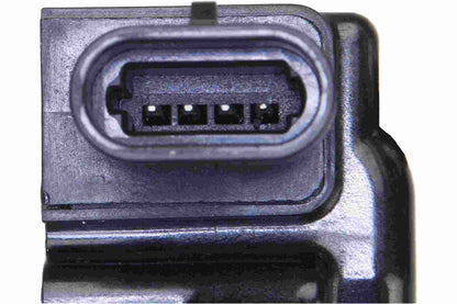 Autotecnica Ignition Coil GM1316053