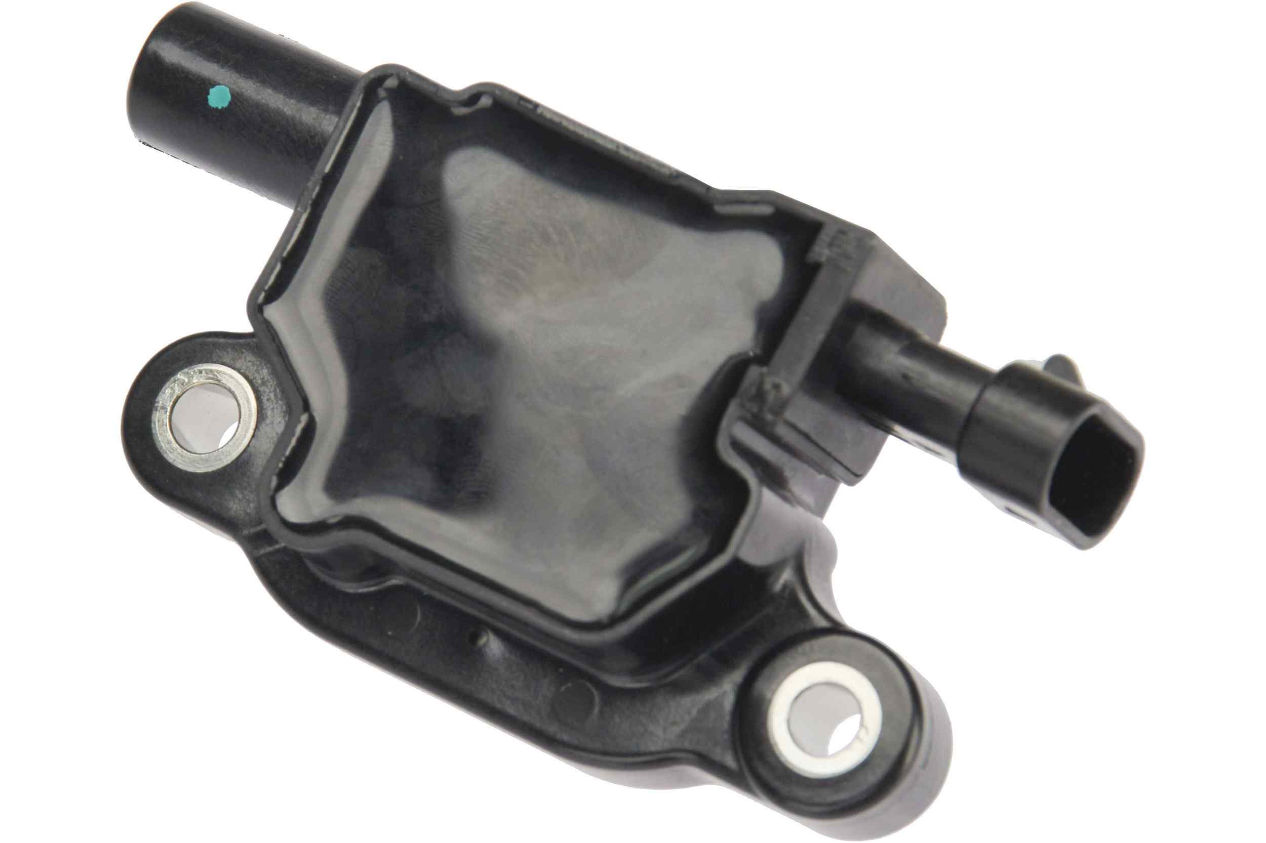 Autotecnica Ignition Coil GM1316053