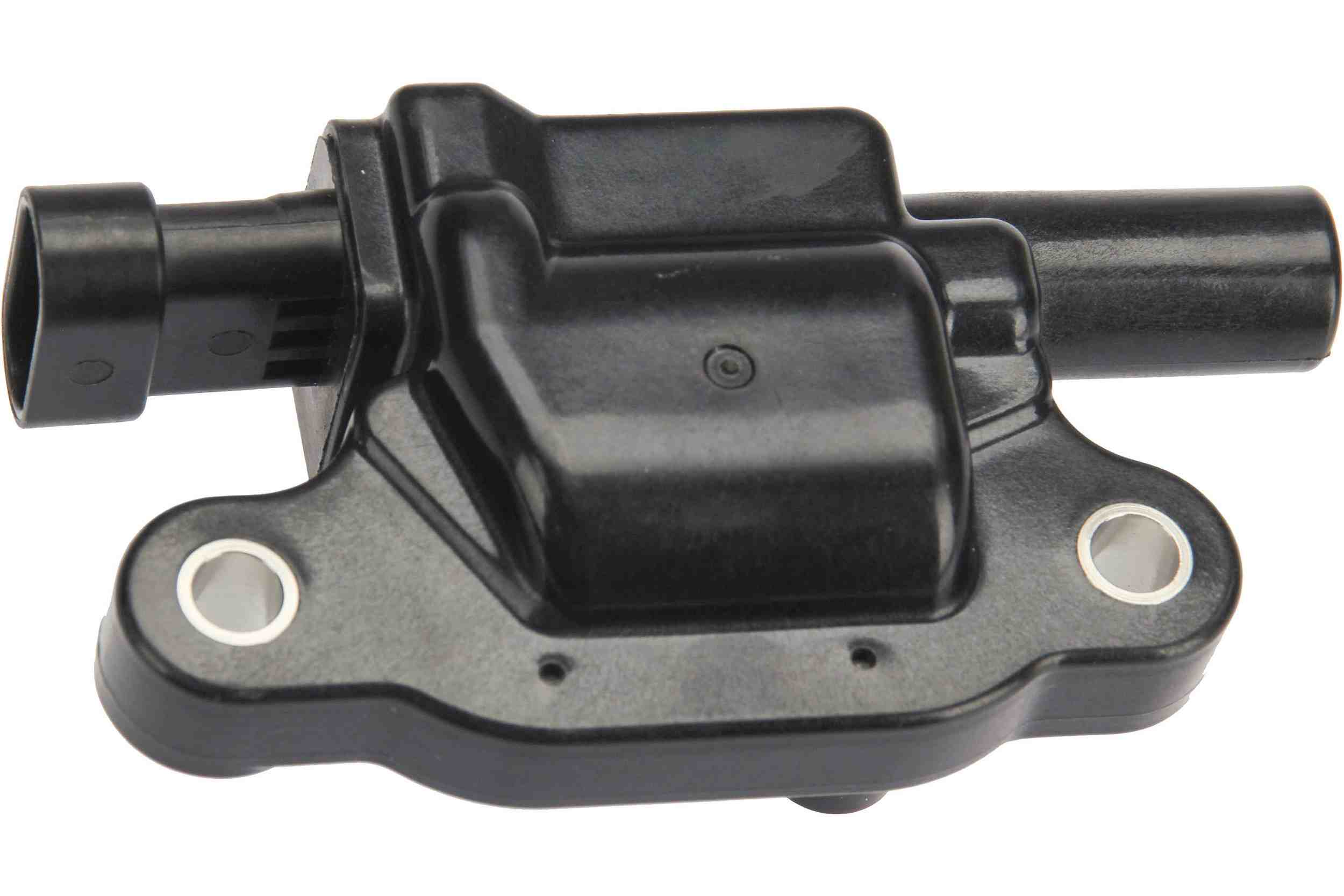 Autotecnica Ignition Coil GM1316053