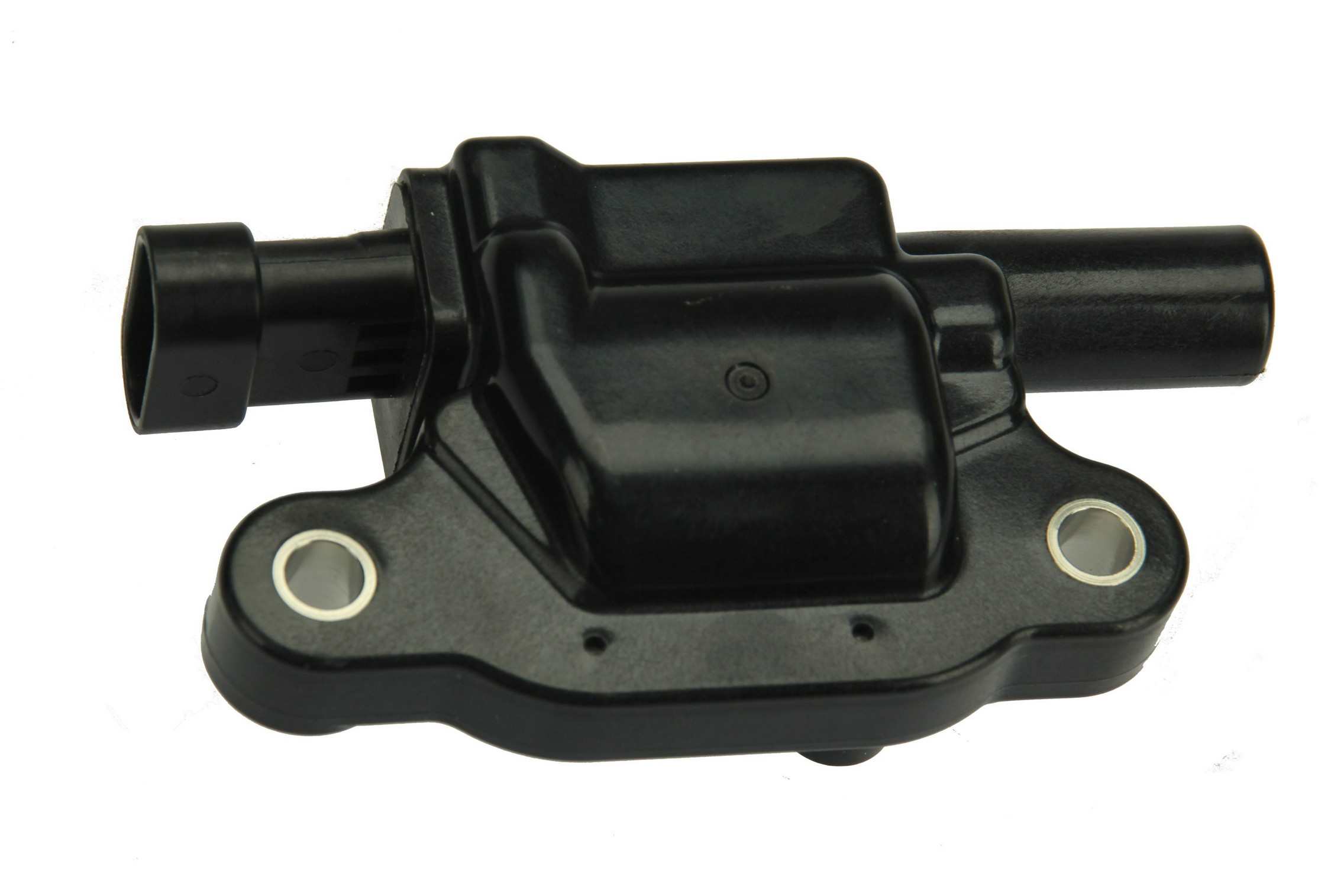 Autotecnica Ignition Coil GM1316053