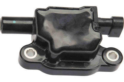 Autotecnica Ignition Coil GM1316053