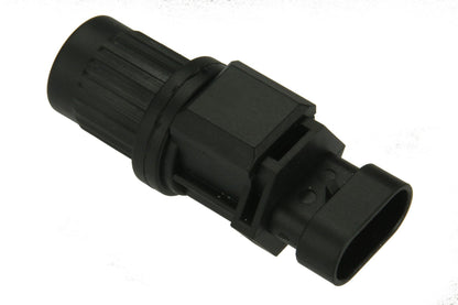 Autotecnica Vehicle Speed Sensor  top view frsport GM1316065