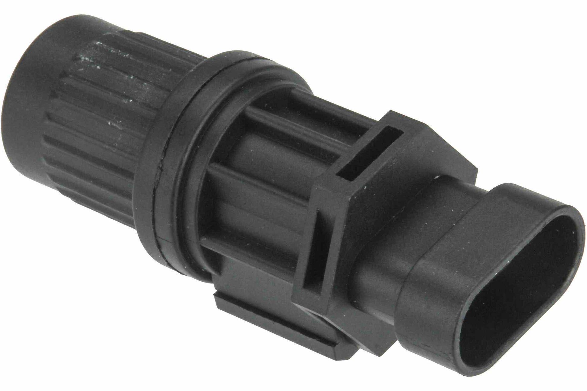 Autotecnica Vehicle Speed Sensor  top view frsport GM1316065