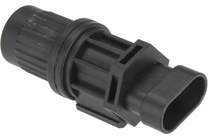 Autotecnica Vehicle Speed Sensor  top view frsport GM1316065