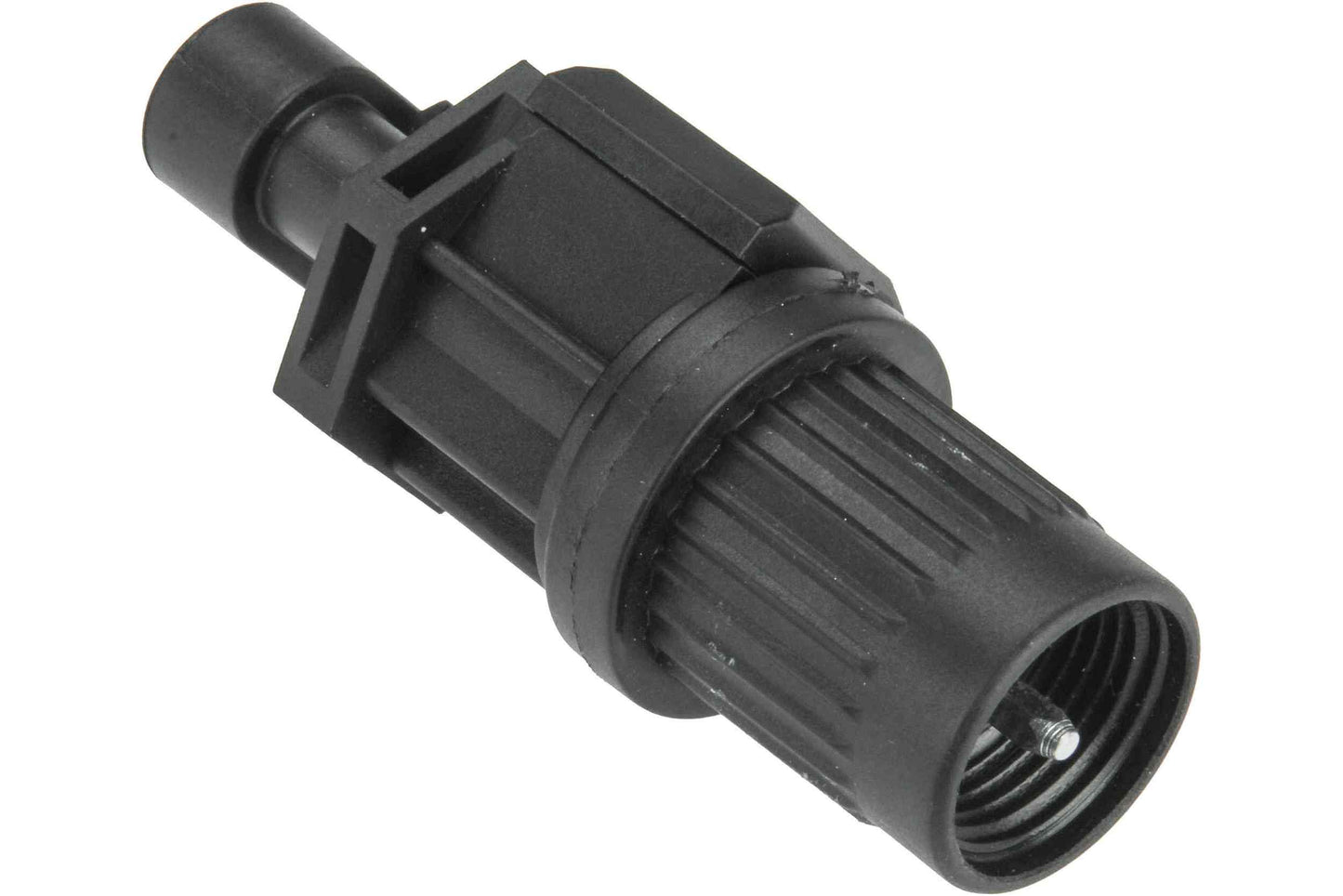 Autotecnica Vehicle Speed Sensor  top view frsport GM1316065