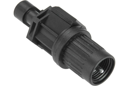 Autotecnica Vehicle Speed Sensor  top view frsport GM1316065