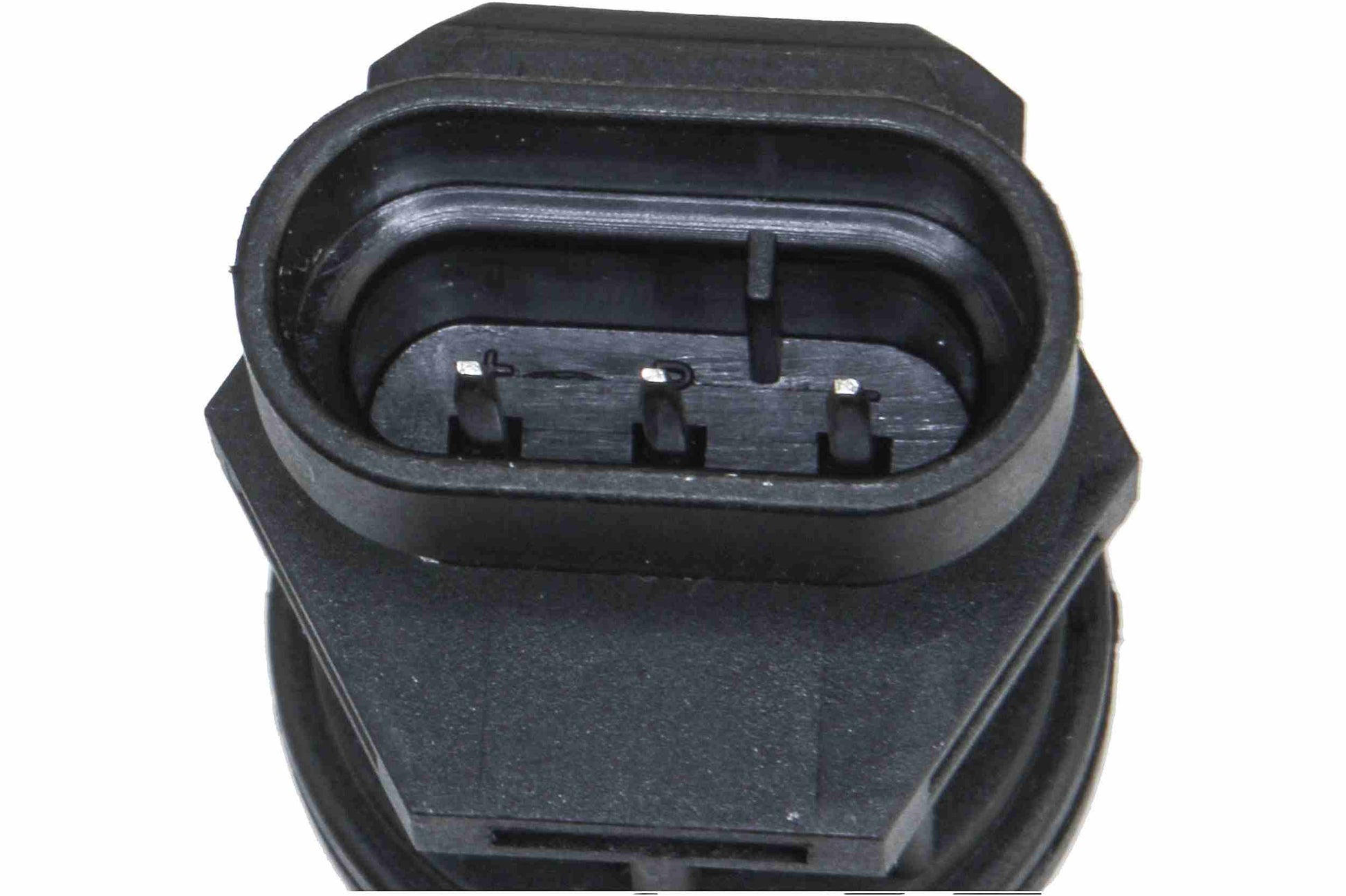 Autotecnica Vehicle Speed Sensor  top view frsport GM1316065