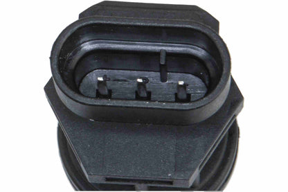 Autotecnica Vehicle Speed Sensor  top view frsport GM1316065