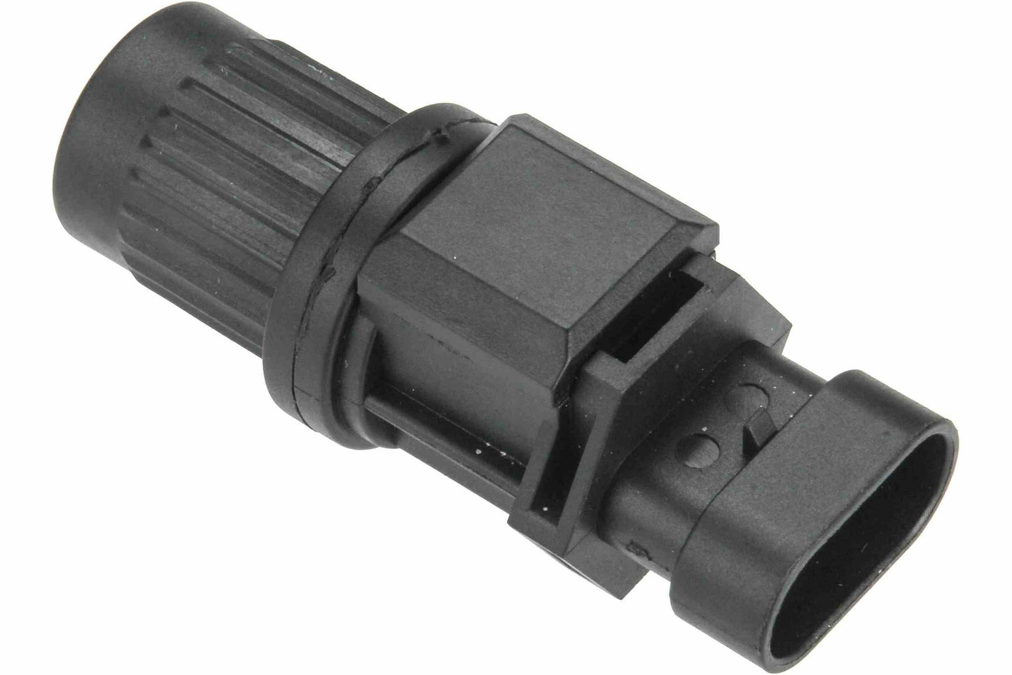 Autotecnica Vehicle Speed Sensor GM1316065