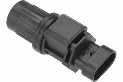 Autotecnica Vehicle Speed Sensor GM1316065