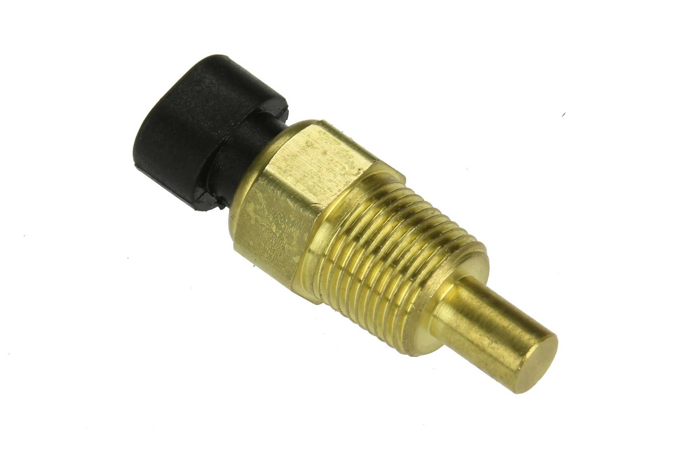 Autotecnica Engine Coolant Temperature Sensor GM1316390