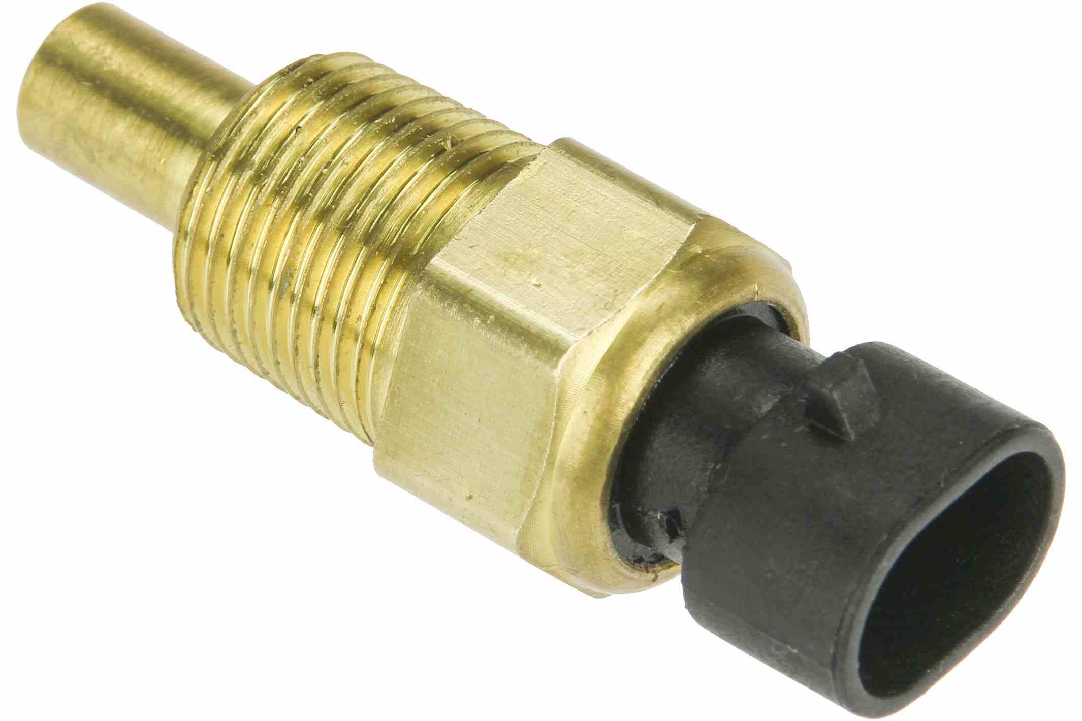 Autotecnica Engine Coolant Temperature Sensor GM1316390