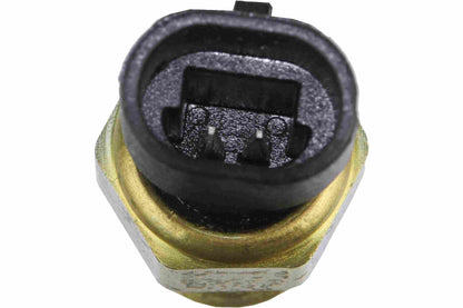 Autotecnica Engine Coolant Temperature Sensor GM1316390