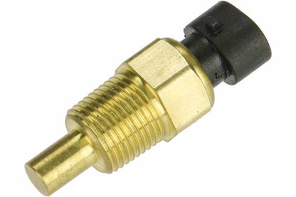 Autotecnica Engine Coolant Temperature Sensor GM1316390
