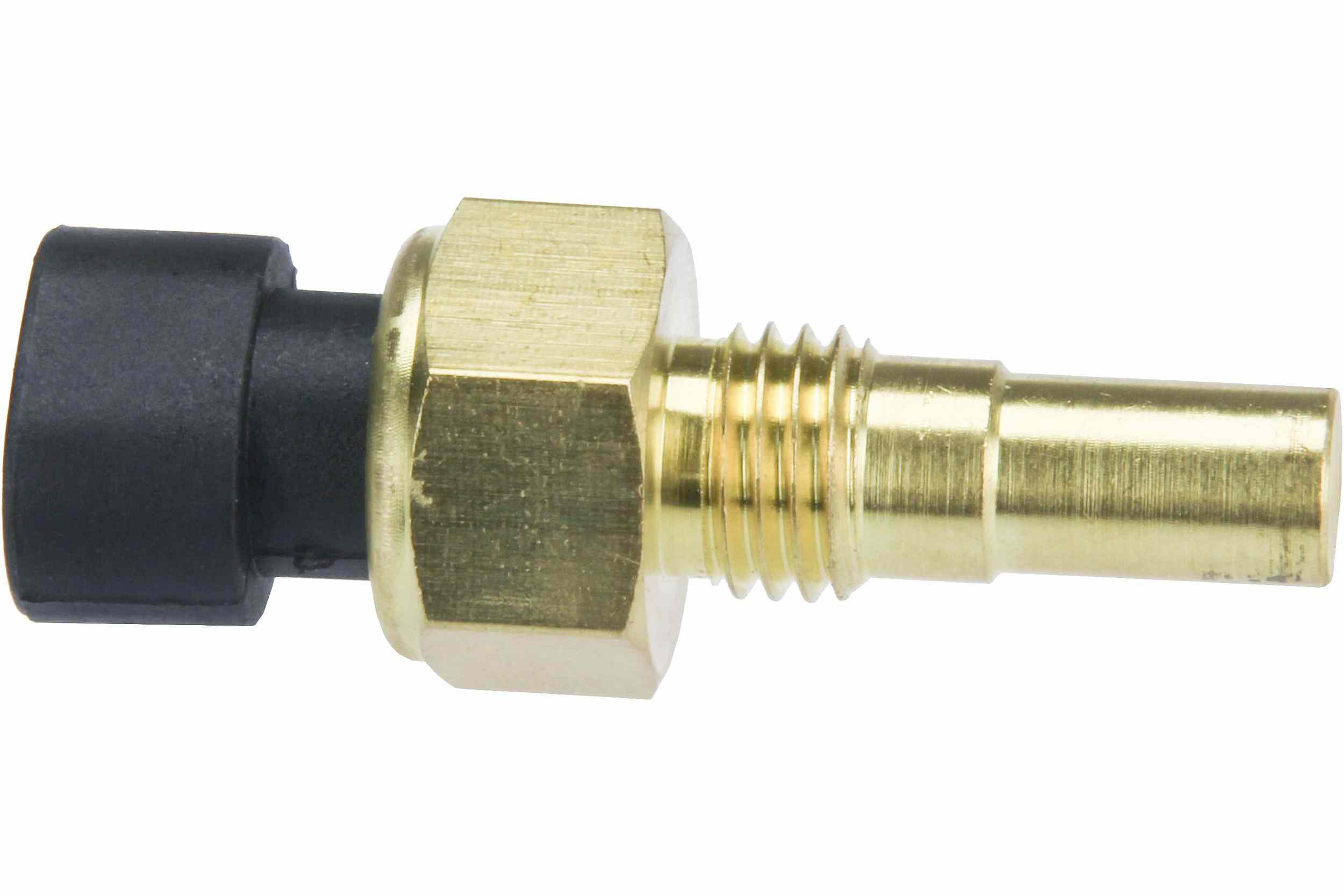 Autotecnica Engine Coolant Temperature Sensor GM1316397