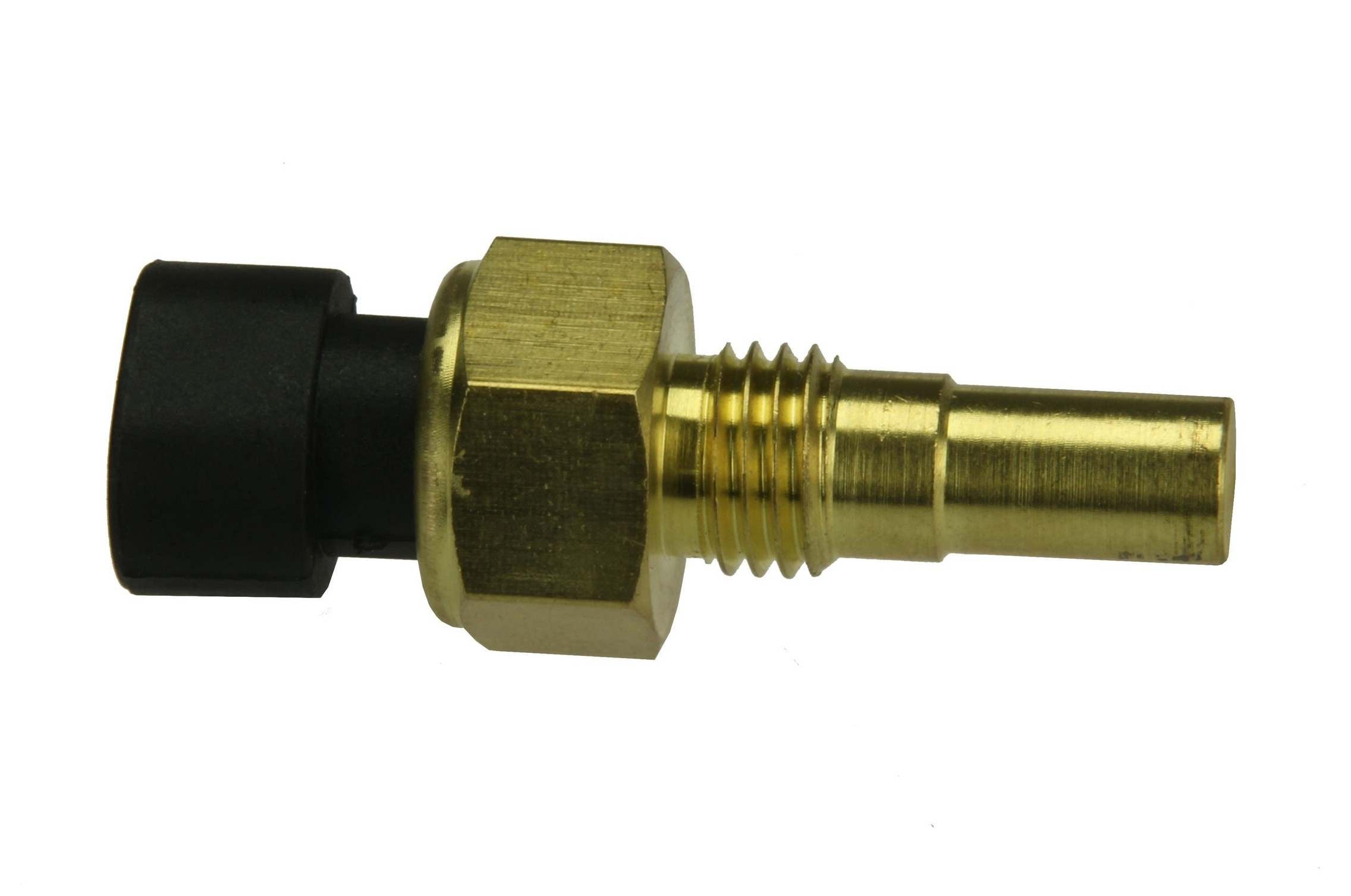 Autotecnica Engine Coolant Temperature Sensor GM1316397