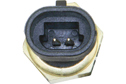 Autotecnica Engine Coolant Temperature Sensor GM1316397