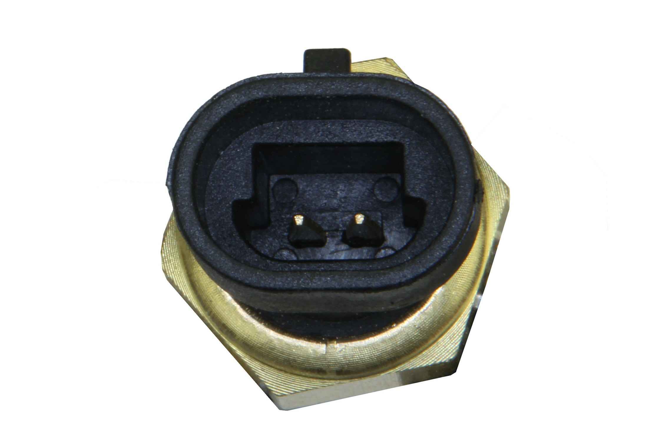 Autotecnica Engine Coolant Temperature Sensor GM1316397