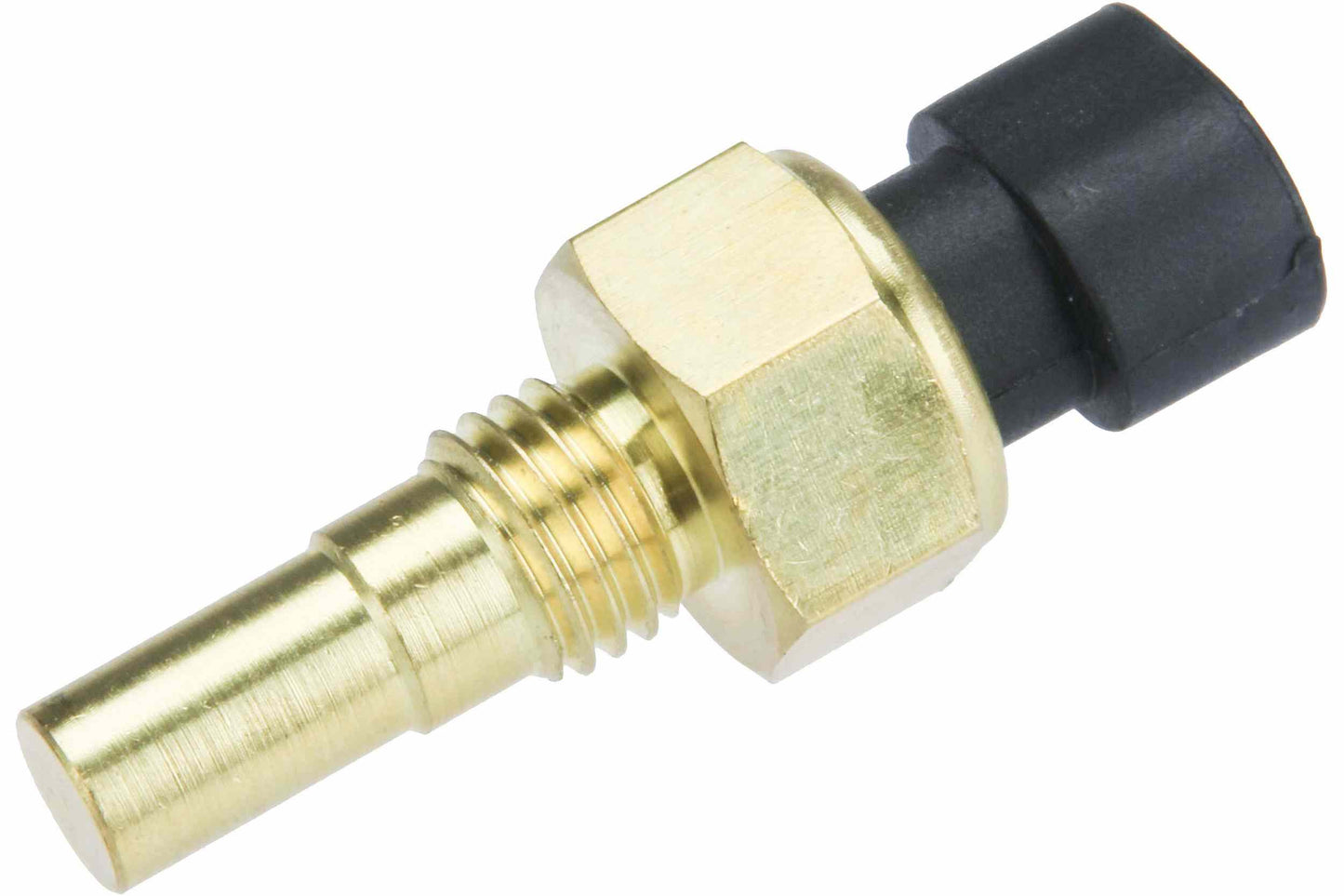 Autotecnica Engine Coolant Temperature Sensor GM1316397