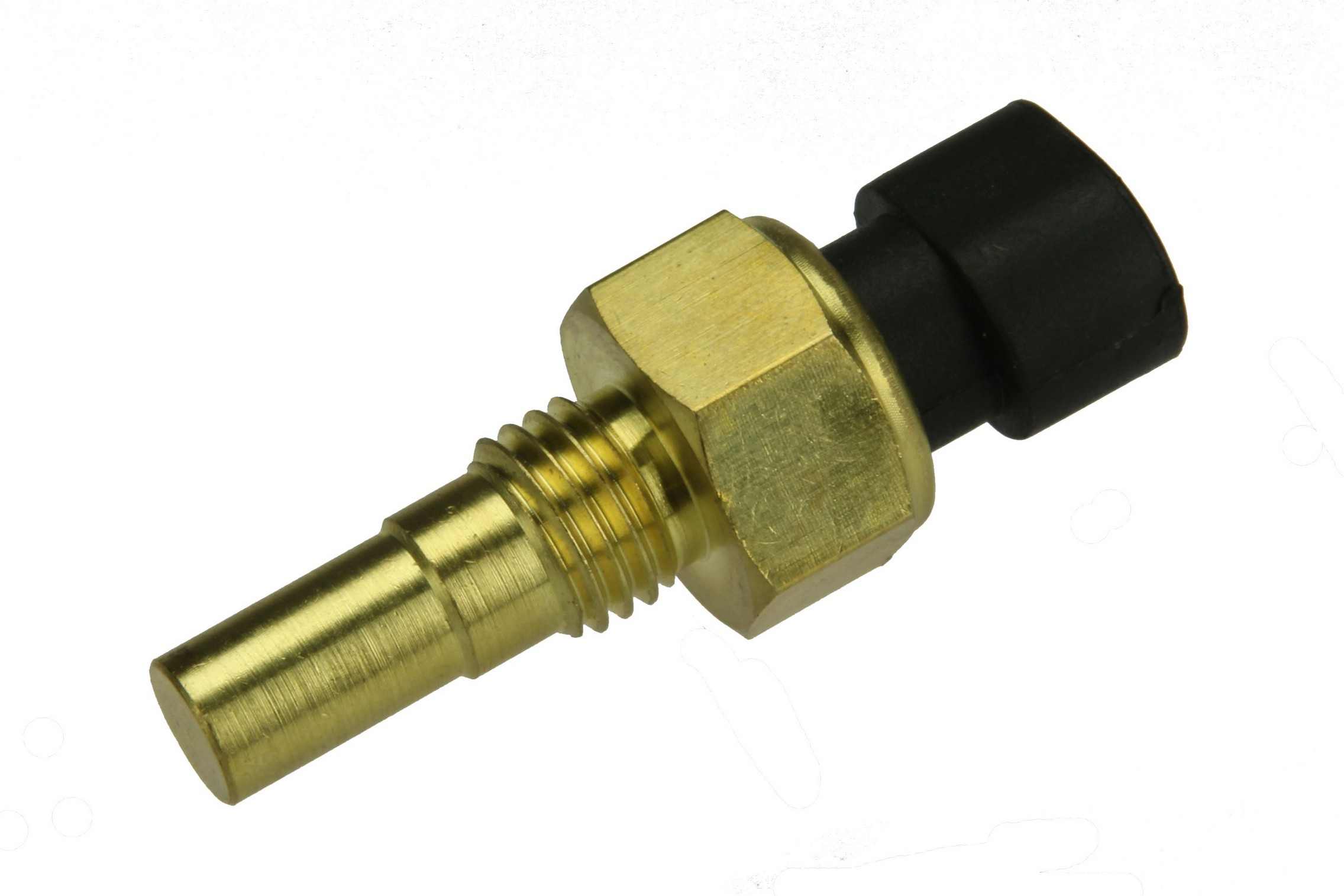 Autotecnica Engine Coolant Temperature Sensor GM1316397