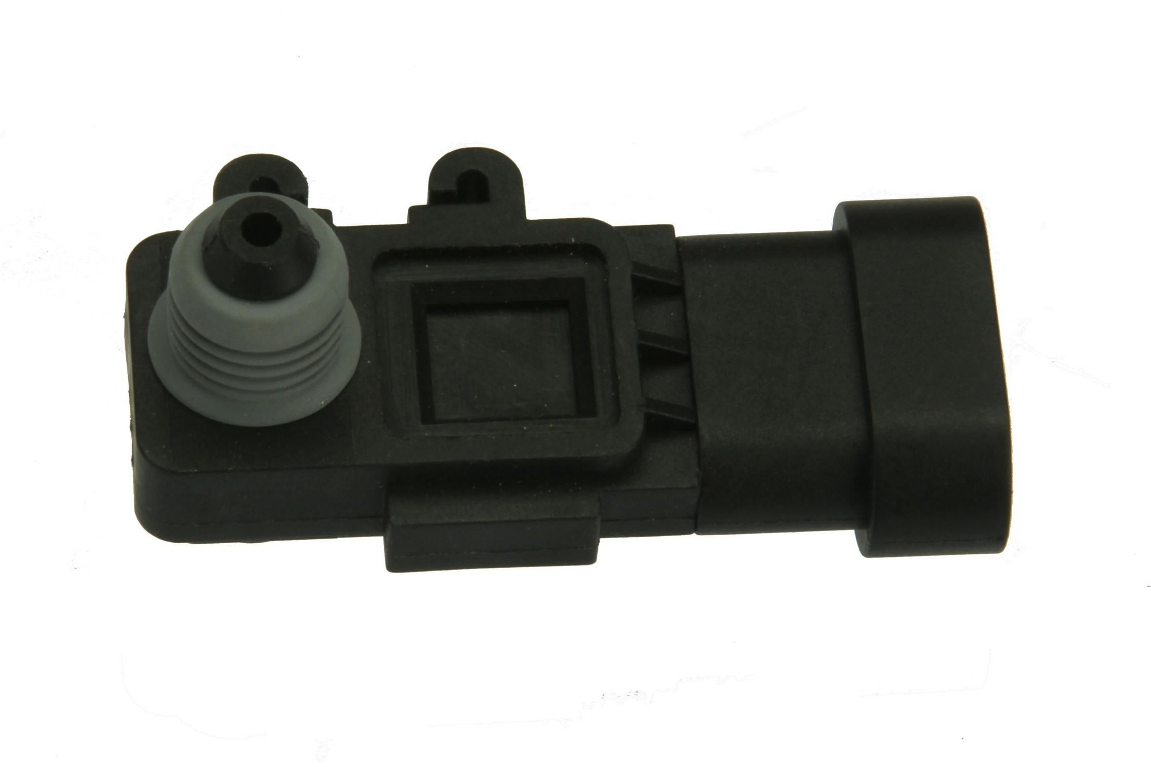 Autotecnica Fuel Tank Pressure Sensor GM1316398