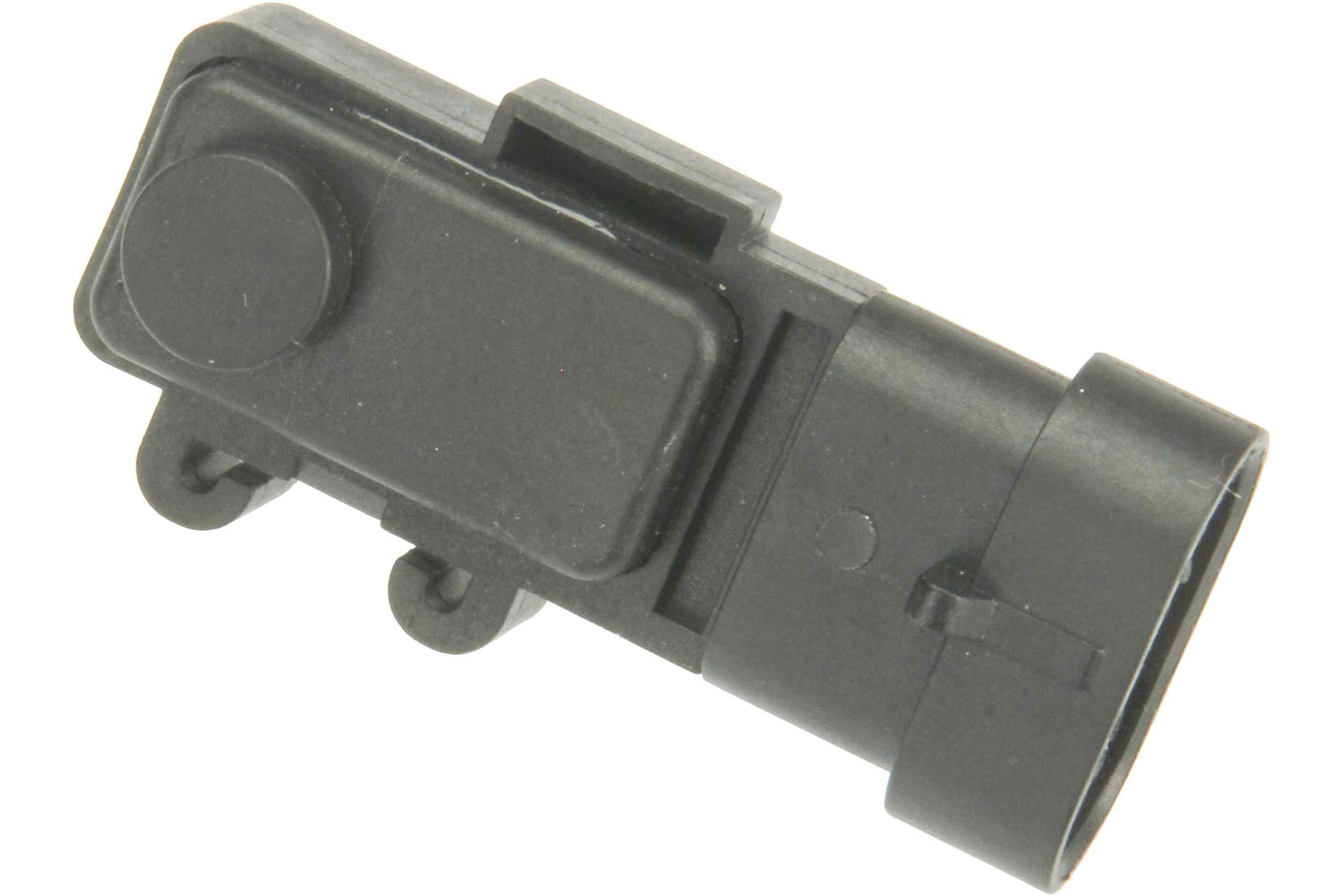 Autotecnica Fuel Tank Pressure Sensor GM1316398