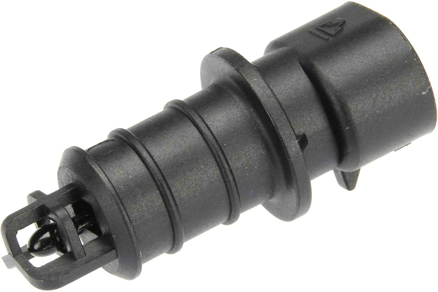 Autotecnica Air Charge Temperature Sensor GM1316749