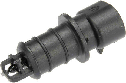 Autotecnica Air Charge Temperature Sensor GM1316749