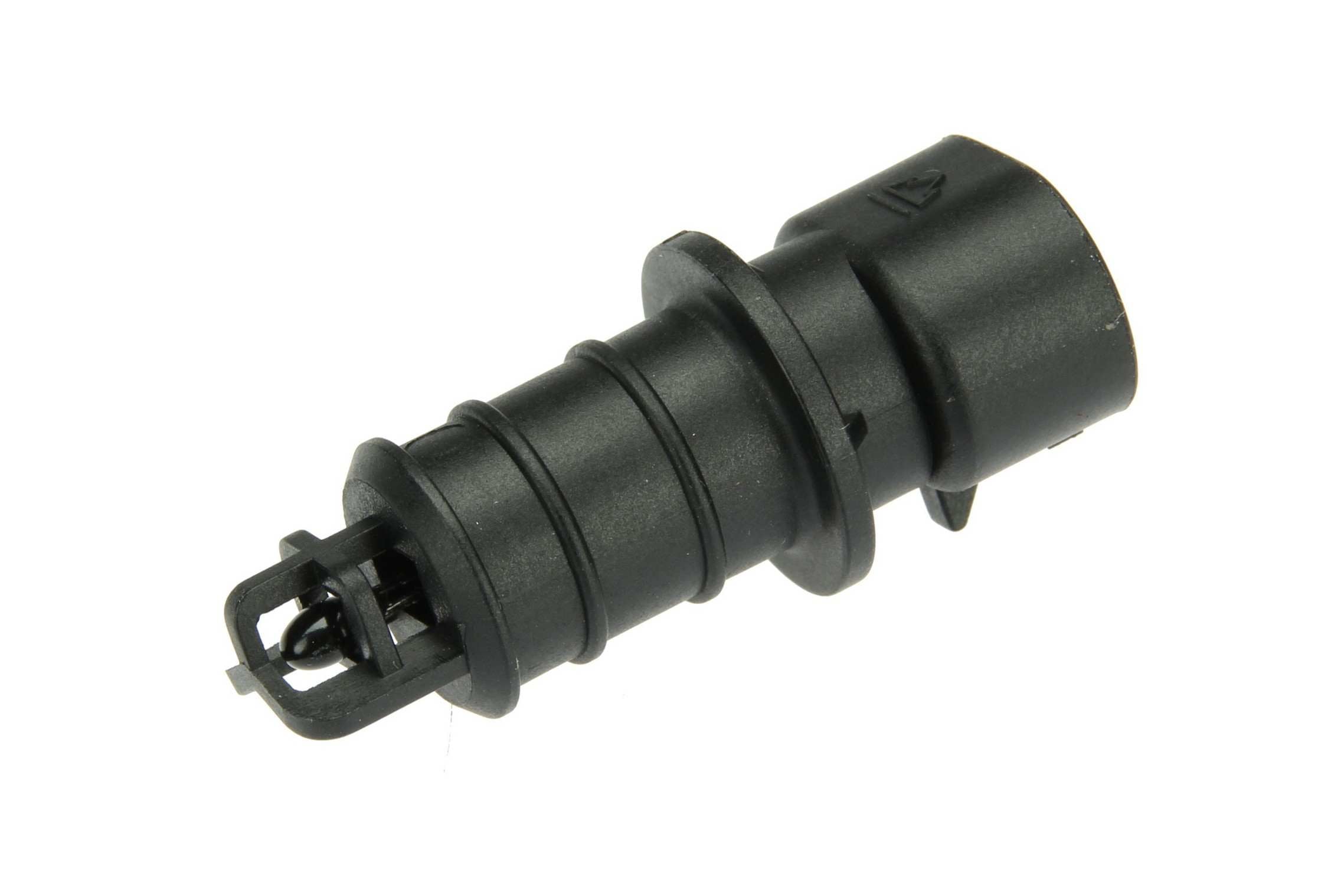 Autotecnica Air Charge Temperature Sensor GM1316749