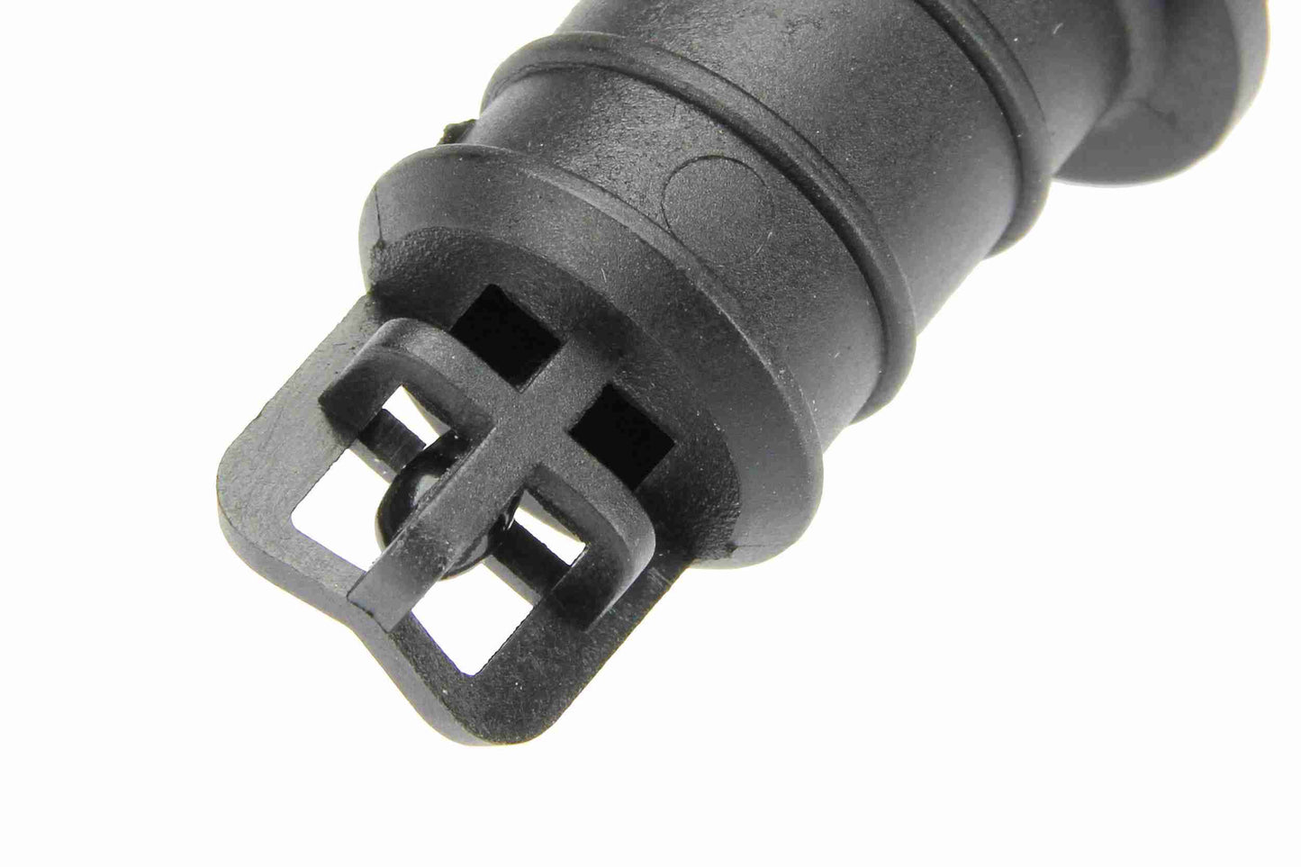 Autotecnica Air Charge Temperature Sensor GM1316749