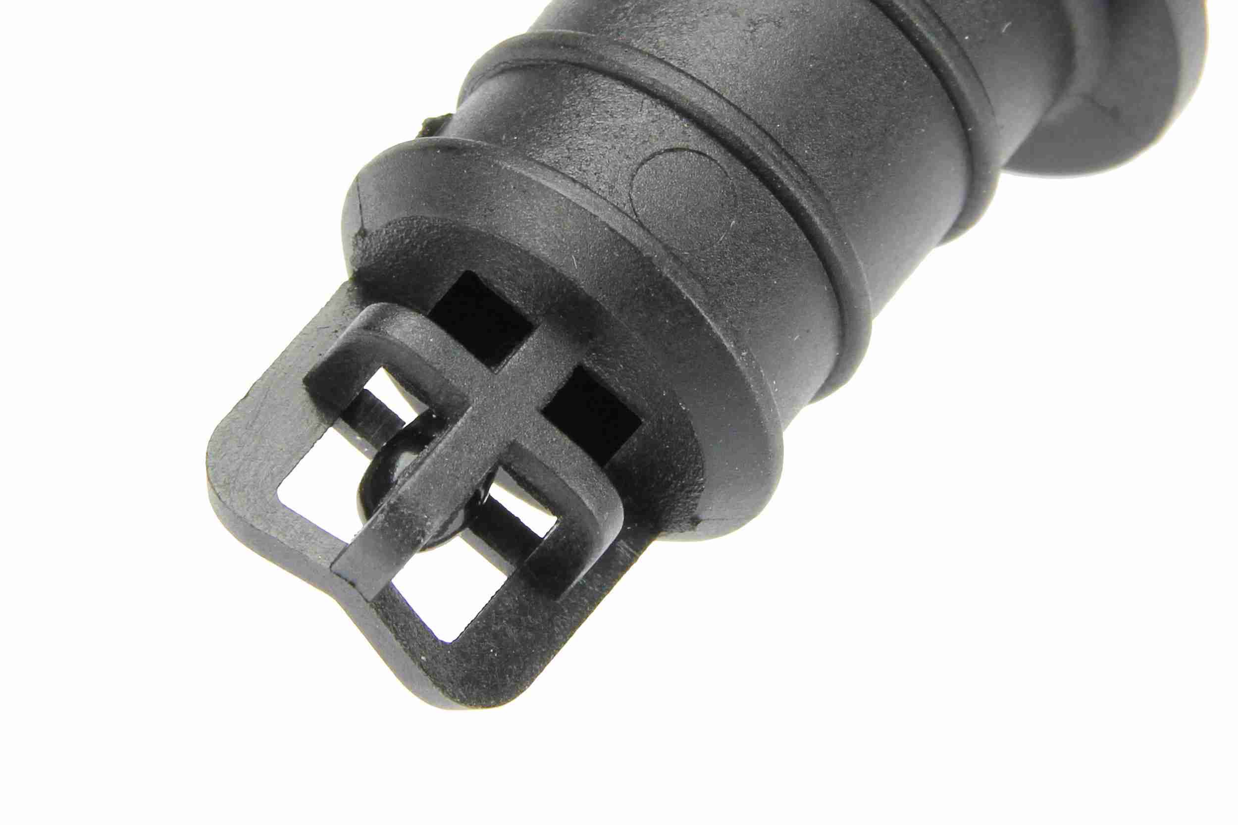 Autotecnica Air Charge Temperature Sensor GM1316749