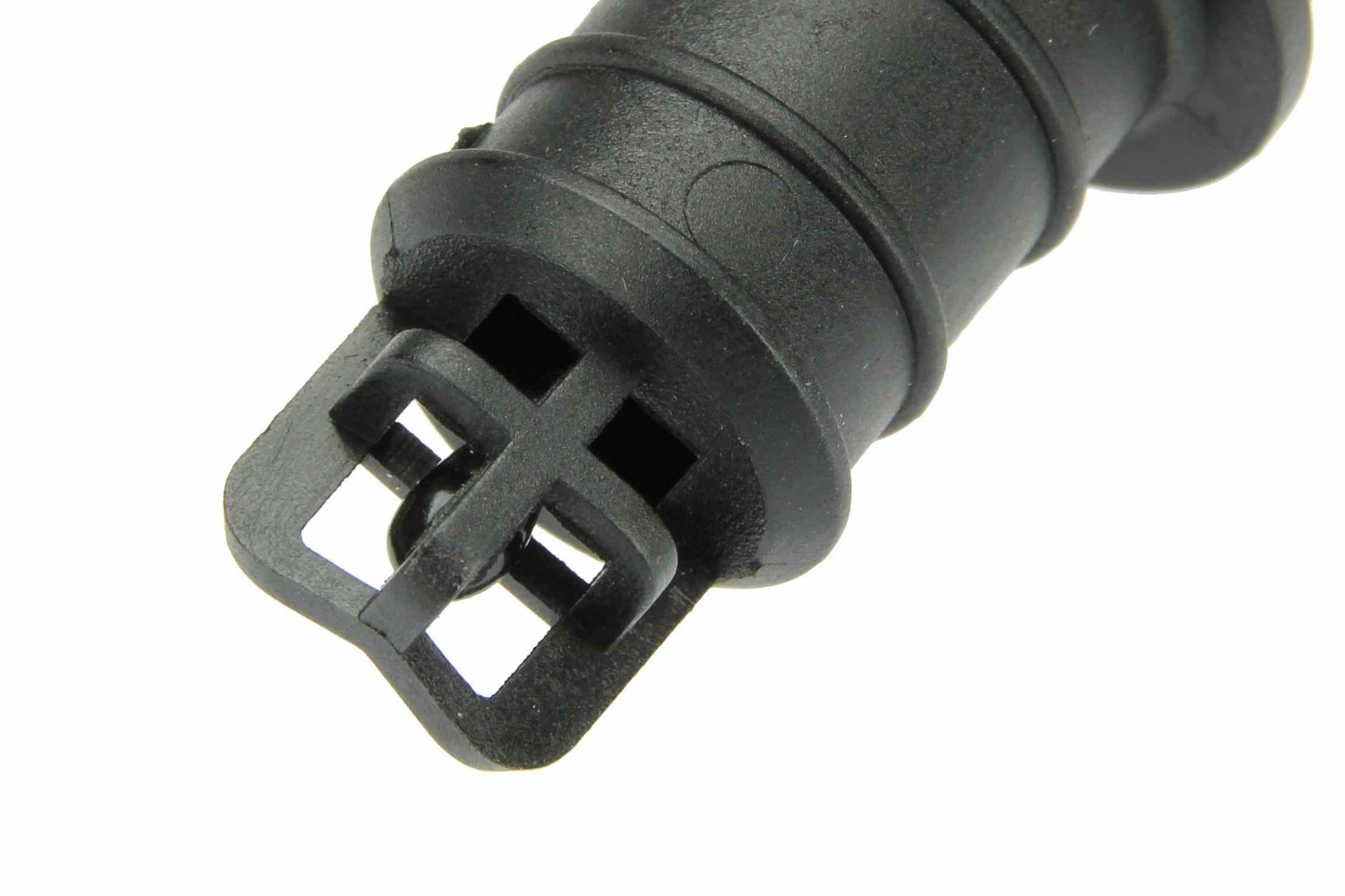 Autotecnica Air Charge Temperature Sensor GM1316749
