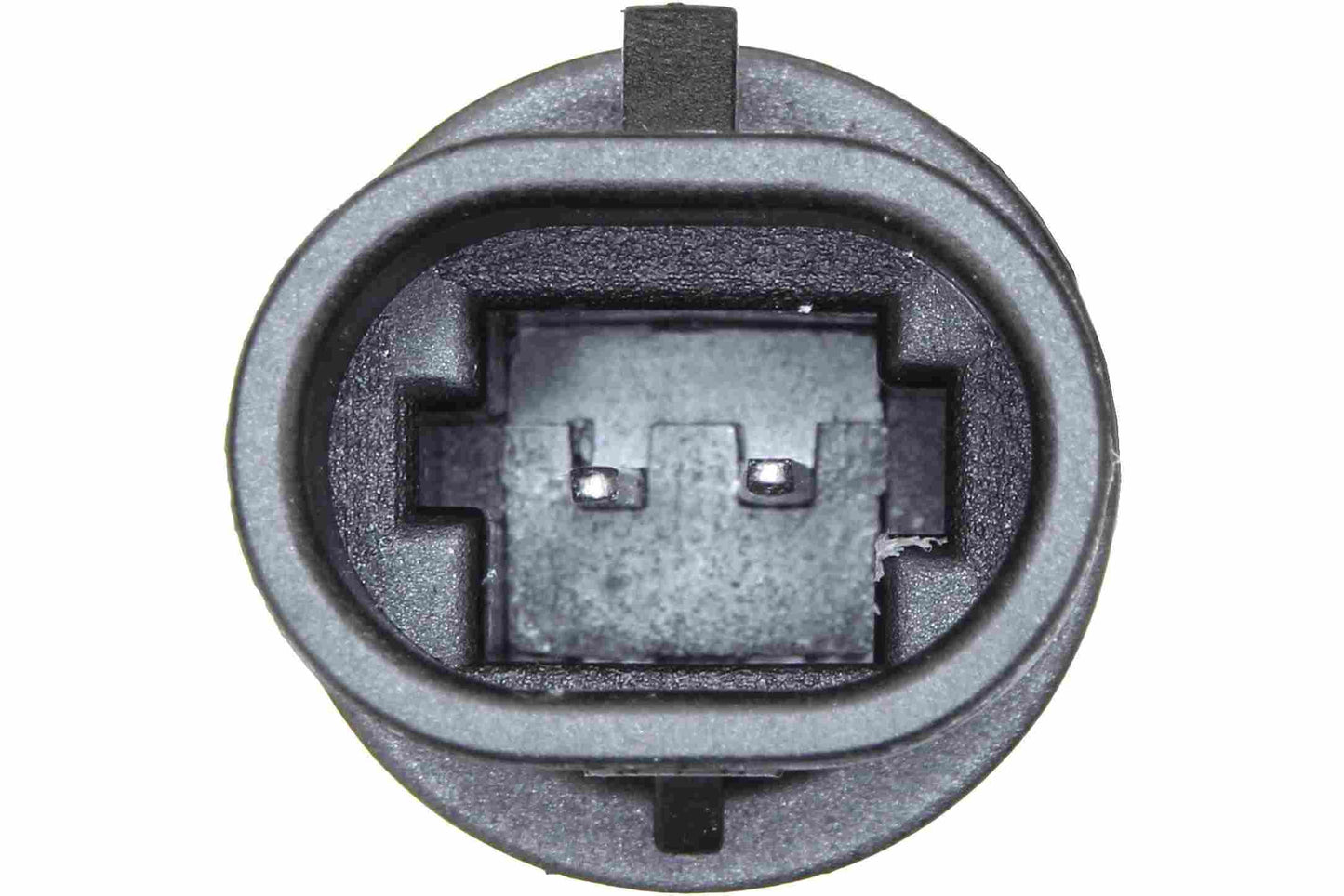 Autotecnica Air Charge Temperature Sensor GM1316749