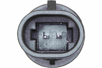 Autotecnica Air Charge Temperature Sensor GM1316749