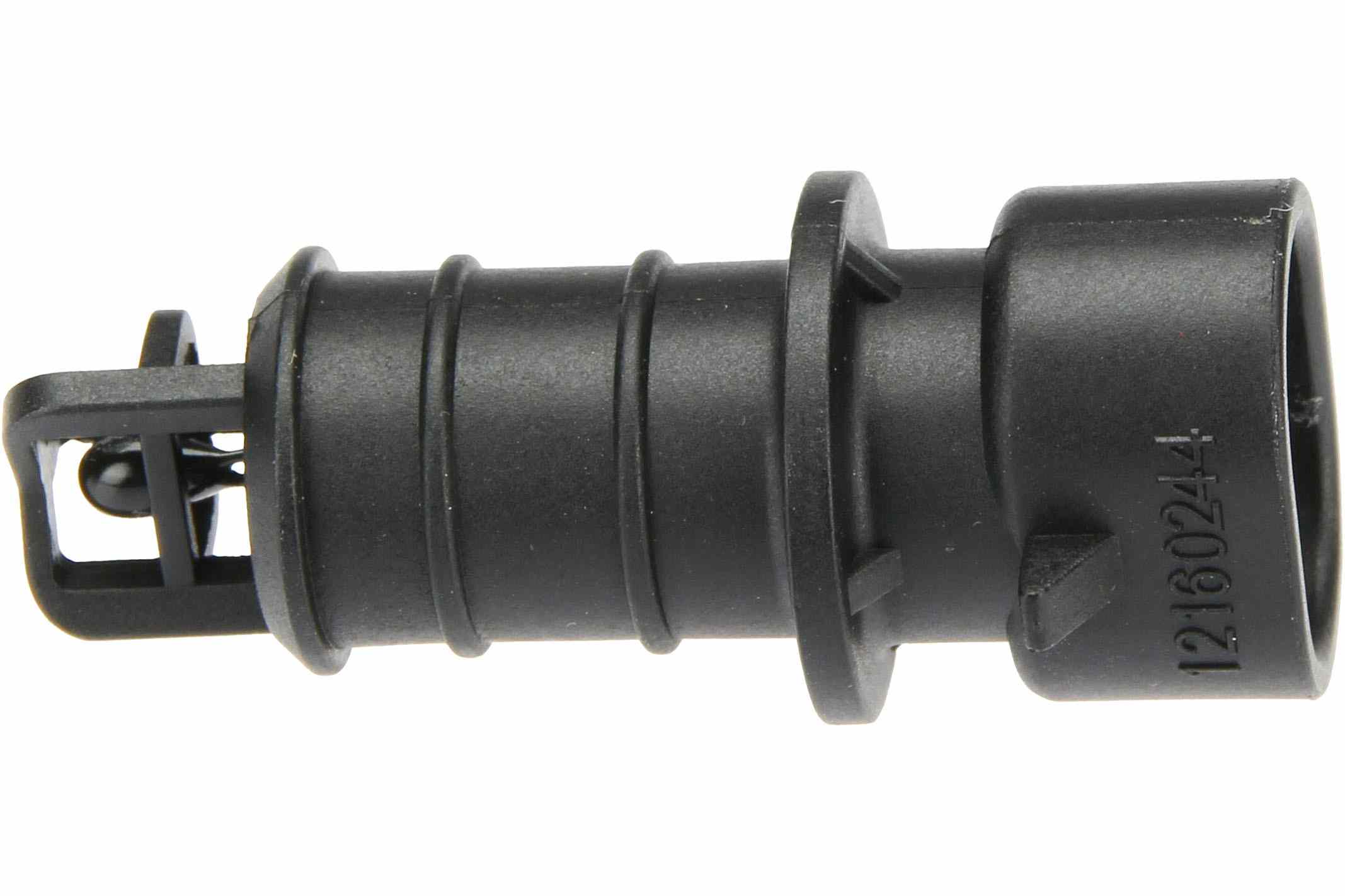 Autotecnica Air Charge Temperature Sensor GM1316749