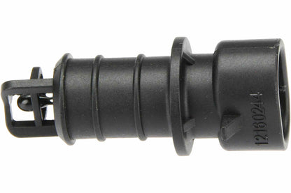 Autotecnica Air Charge Temperature Sensor GM1316749