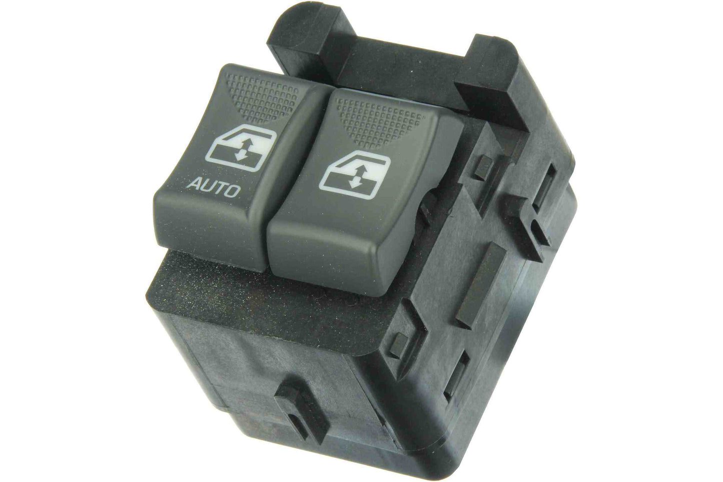 Autotecnica Door Window Switch GM1317147