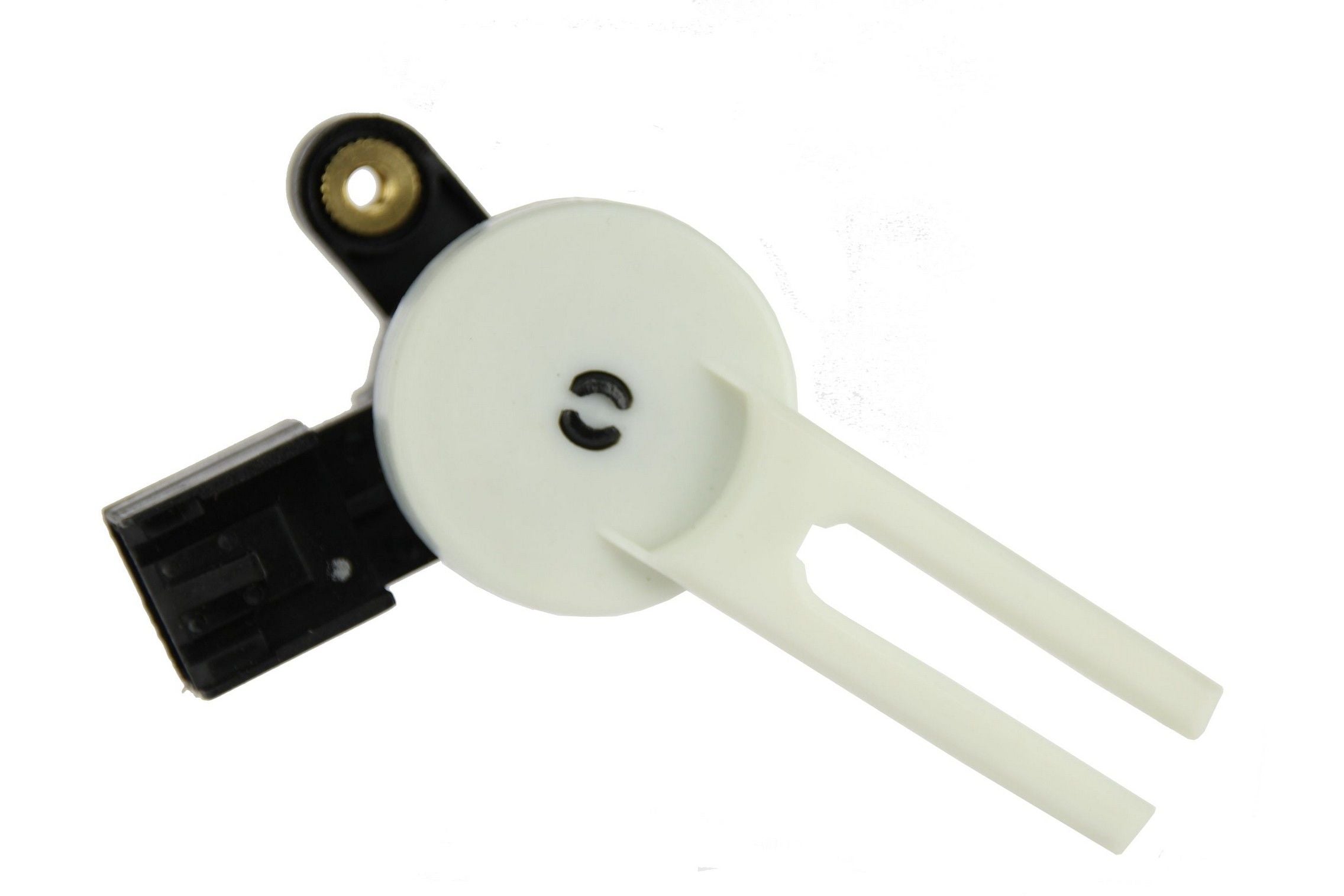 Autotecnica Brake Pedal Position Sensor GM1317168