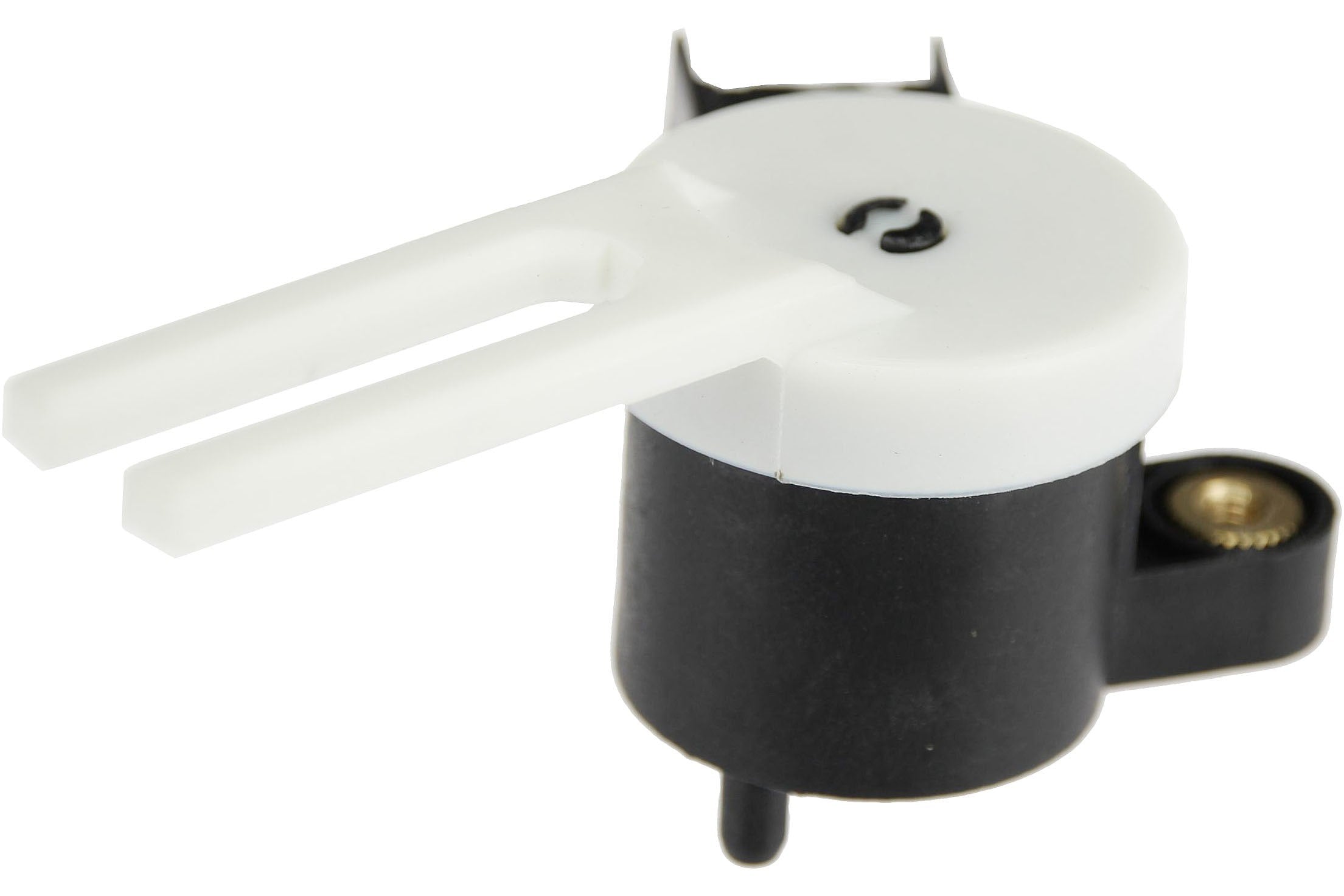 Autotecnica Brake Pedal Position Sensor GM1317168