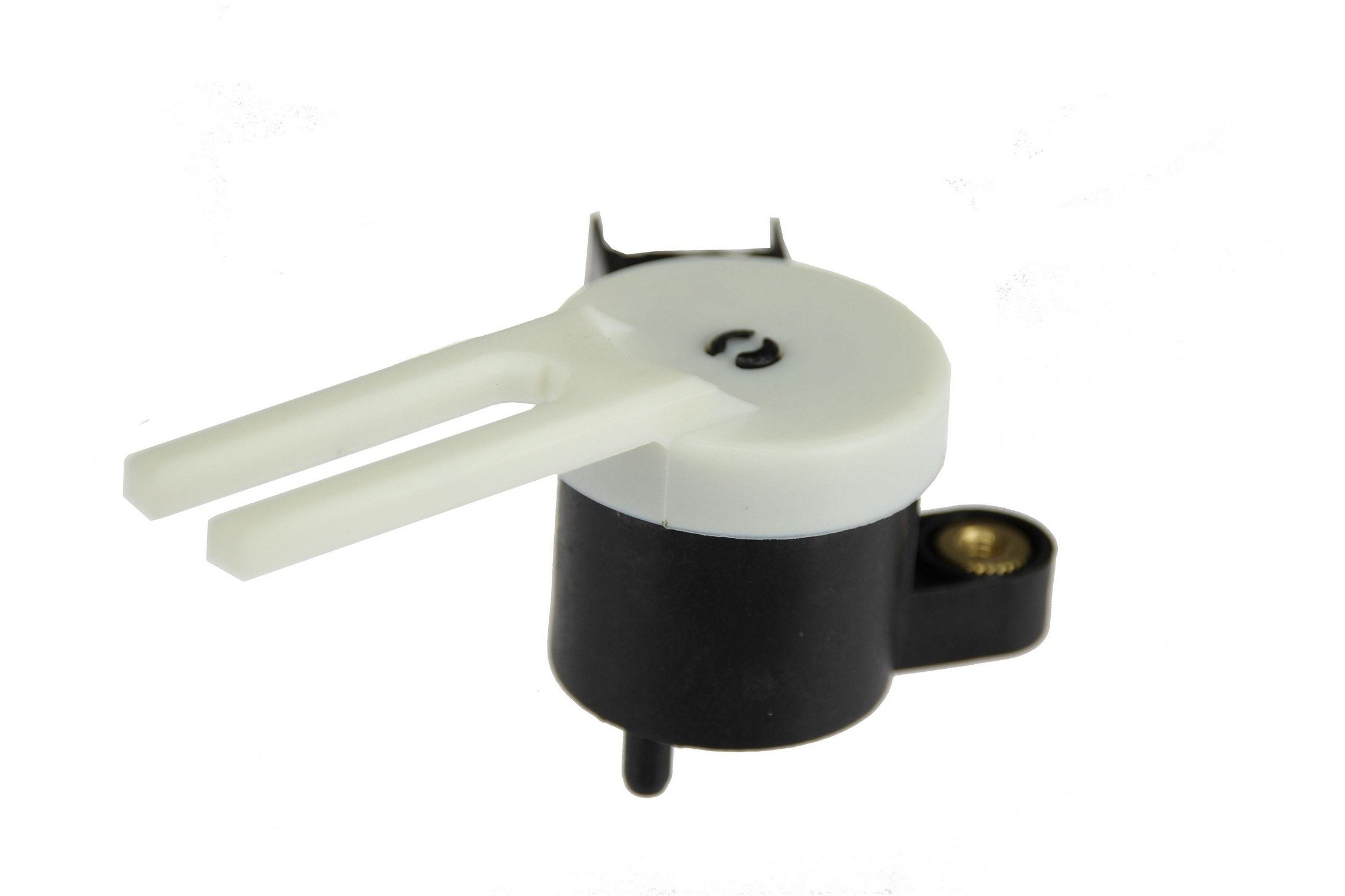 Autotecnica Brake Pedal Position Sensor GM1317168